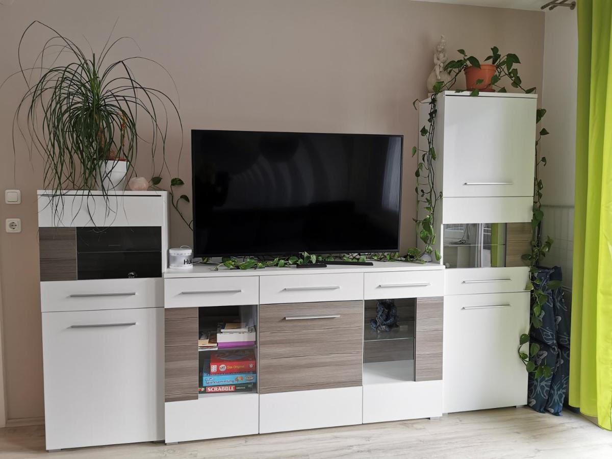 Nina'S Appartement Bad Mitterndorf Εξωτερικό φωτογραφία