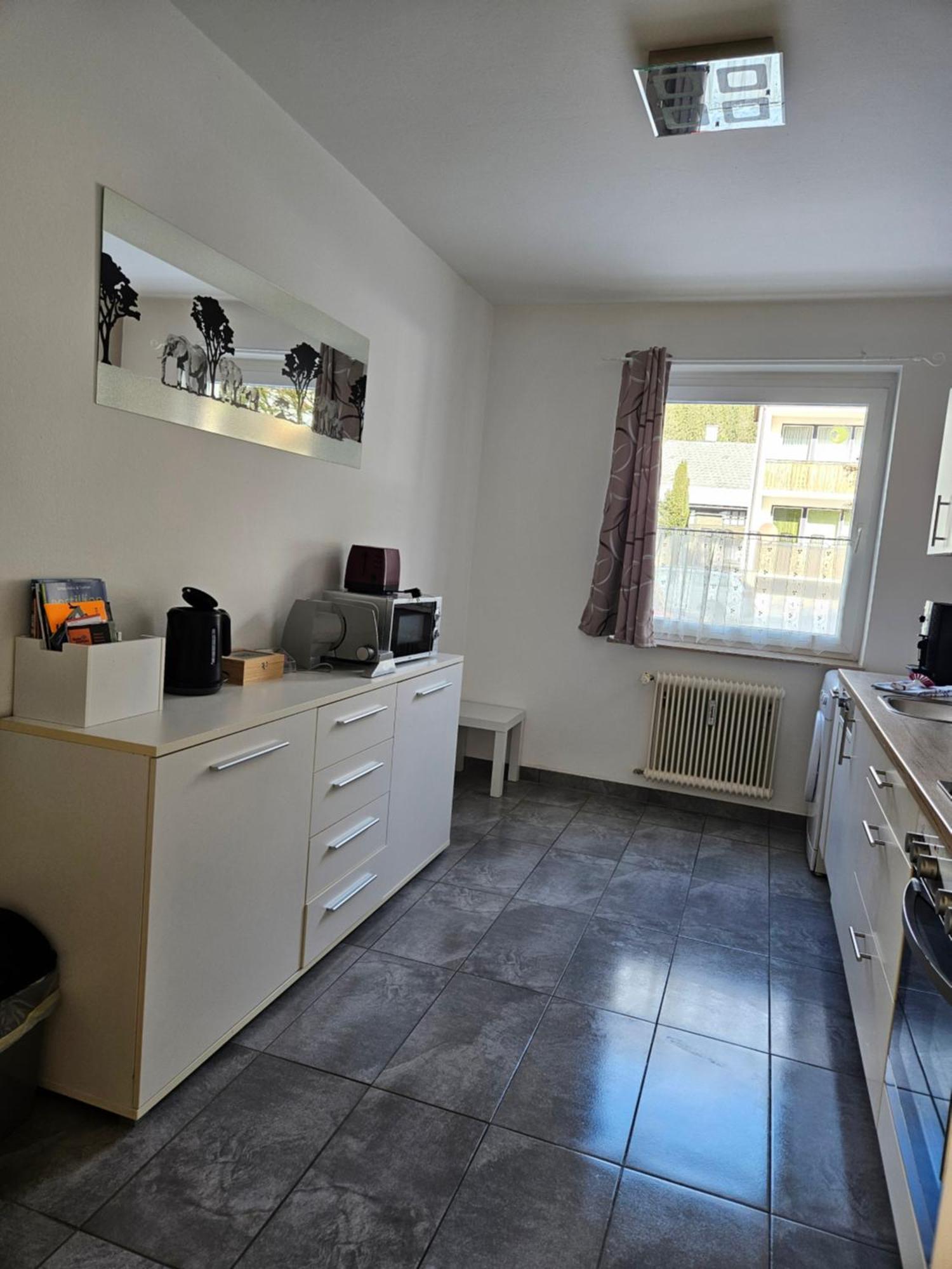 Nina'S Appartement Bad Mitterndorf Εξωτερικό φωτογραφία