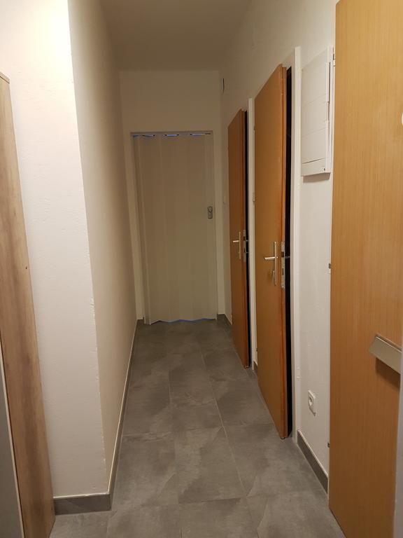 Nina'S Appartement Bad Mitterndorf Εξωτερικό φωτογραφία