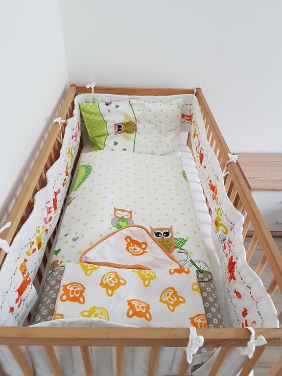 Nina'S Appartement Bad Mitterndorf Εξωτερικό φωτογραφία